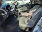 Buick Verano 2016