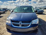 Dodge Caravan 2016