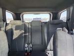 Jeep Cherokee 2017