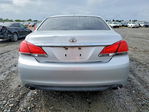 Toyota Avalon 2012