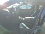Mazda CX-30 2023