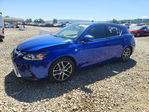 Lexus CT 2016