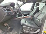 BMW X5 2012