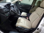 Honda CR-V 2015