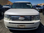 Ford Flex 2012
