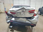 Toyota Avalon 2016