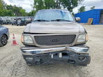 Ford F-150 2003