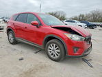 Mazda CX-5 2015
