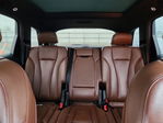 Audi Q7 2017