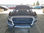 Ford Mustang 2015