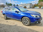 Subaru Outback 2017
