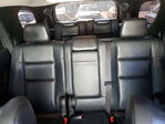 Dodge Durango 2016