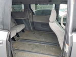 Toyota Sienna 2017