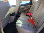 Mazda CX-7 2012