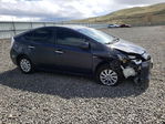 Toyota Prius 2012