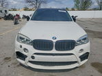 BMW X5 2014