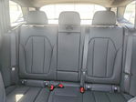 BMW X3 2020