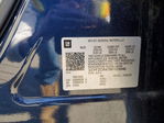 Cadillac XT4 2021