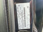 Ford F-150 2015