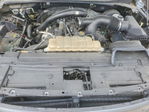 Ford F-150 2019