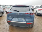 Mazda CX-30 2024