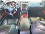 Lexus GS 2007