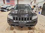 Jeep Compass 2012