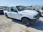 Ford Ranger 2005