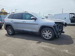 Jeep Cherokee 2015
