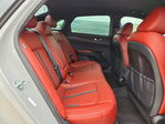 Kia K5 2024