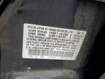 Honda Fit 2010