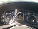 RAM 2500 2023