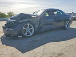 BMW Series 3 2012
