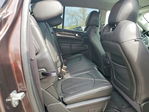 Buick Enclave 2015
