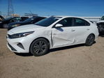 Kia Forte 2023