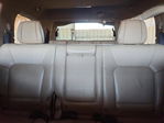 Honda Pilot 2012
