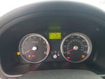Hyundai Accent 2009