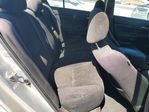 Honda Accord 2010