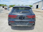 Genesis GV70 2025