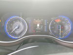 Chrysler Voyager 2023