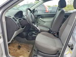 Ford Focus 2006