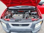 Honda Element 2006