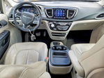 Chrysler Pacifica 2018