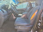 Honda Pilot 2007