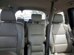 Honda Odyssey 2014