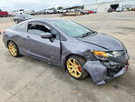Honda Civic 2014