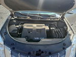 Cadillac SRX 2012