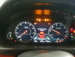 BMW Series 4 2018