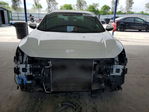 Honda Civic 2021