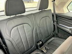 BMW X7 2020
